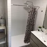 Molino 7 *