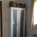 Molino 7 カルボネラス