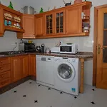 Molino 7 *