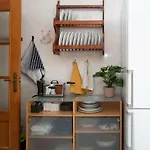 Molino 7 *