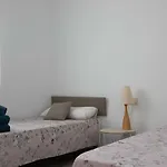 Molino 7 *