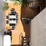 Molino 7