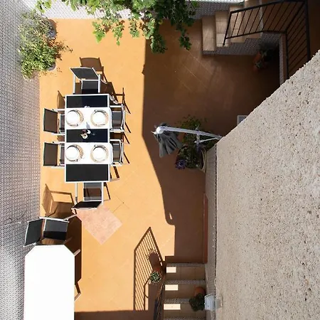 Molino 7