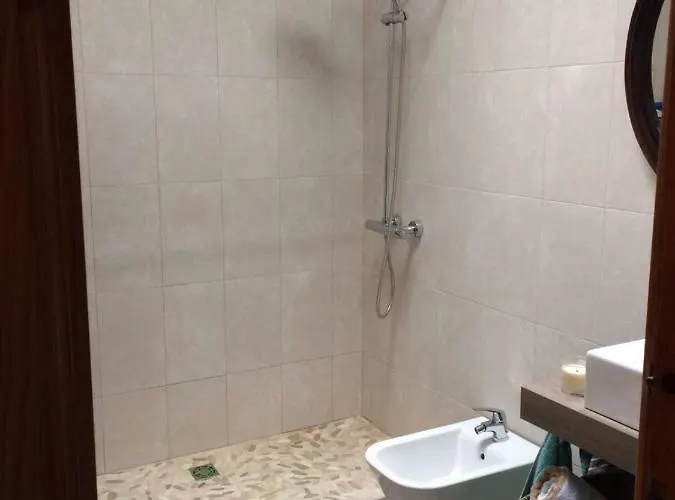 Molino 7 *