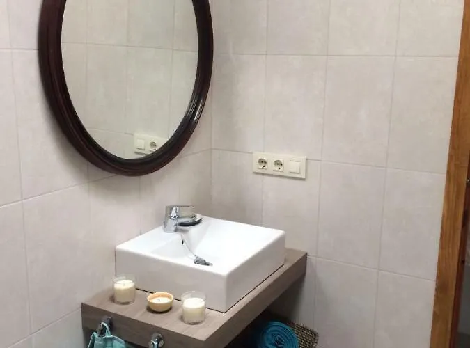 Molino 7 *