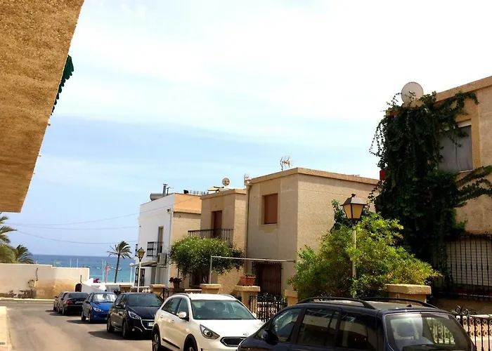 Molino 7