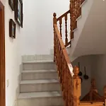 Nyaraló Molino 7