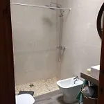 Molino 7 *