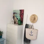 Molino 7 *