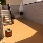 Molino 7 بيت للعطل