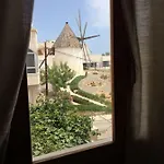 بيت للعطل Molino 7 كاربونيذاس