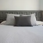 Molino 7 * كاربونيذاس