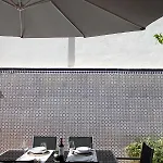 Molino 7 بيت للعطل كاربونيذاس
