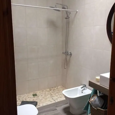 Molino 7 *