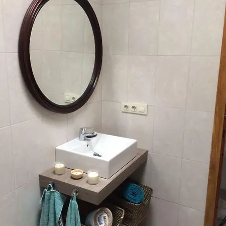 Molino 7 *