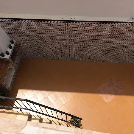 Molino 7