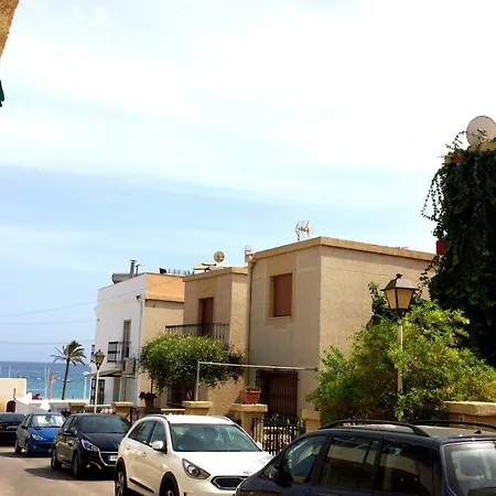 Molino 7